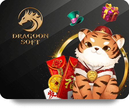 Công Nghệ Đỉnh Cao Trong iWin Club Bóng Đá Pro