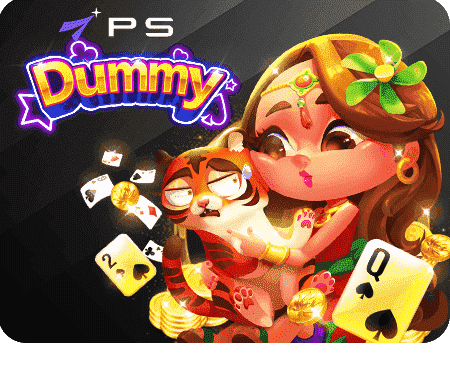 Discover the Excitement of Playing Blackjack Online Today