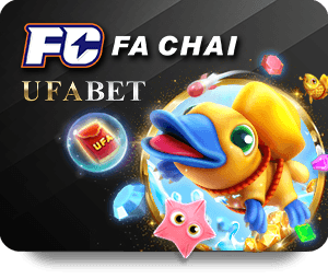 Tỉ lệ tăng trưởng kinh tế trong năm qua và dự đoán tương lai