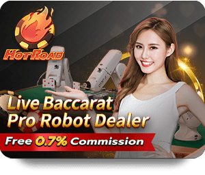 Tương lai của sòng bạc trực tiếp với công nghệ VR hiện đại