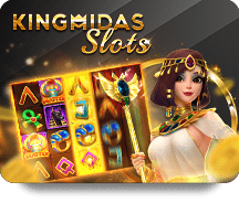 Casino Uy tín: Tips dan Trik untuk Pemain Pemula