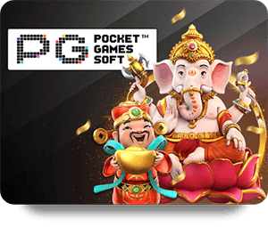 Tăng Cơ Hội Thắng Trong Bài Poker Trực Tuyến Với Tâm Lý Tốt
