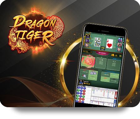 Discover the Excitement of Playing Blackjack Online Today