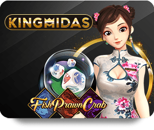 Cảm nhận không khí casino tại nhà với baccarat trực tuyến