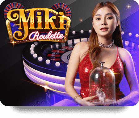 Sự Khác Biệt Giữa iWin Club Bóng Đá Pro Và Các Nền Tảng Khác