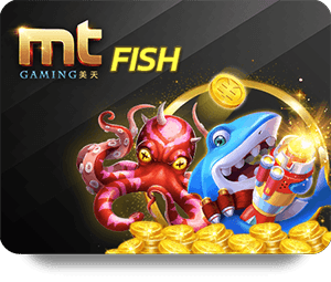 Common Mistakes to Avoid When Playing Poker Online