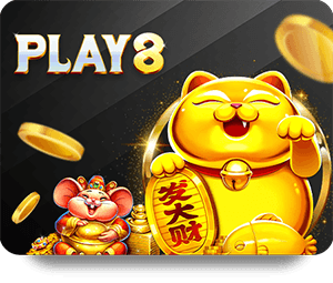 Phân tích các loại game bài đổi thưởng phổ biến nhất