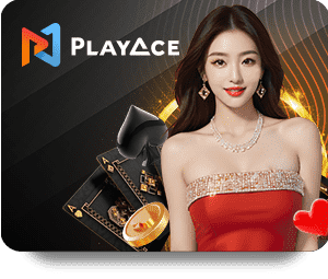 Khám Phá Thế Giới Bóng Đá Tại iWin Club Bóng Đá Pro