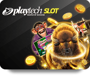 Cách chọn bàn chơi blackjack trực tuyến phù hợp với bạn
