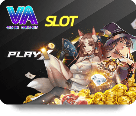 Giới thiệu về các trò chơi phổ biến trong casino trực tiếp