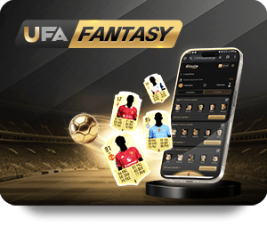 Làm Thế Nào Để Tăng Tỷ Lệ Thắng Tại iWin Club Bóng Đá Pro?