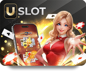 Cùng iWin Club Bóng Đá Pro Tham Gia Giải Đấu Bóng Đá Hấp Dẫn!