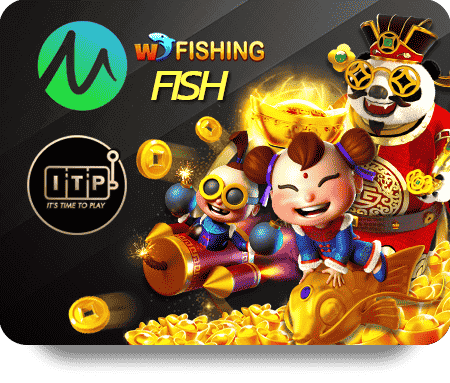 Tâm lý cá cược bóng rổ: Giữ bình tĩnh và chiến thắng